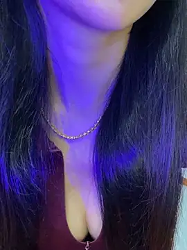 Sexlove bb online show from 05.19.26
