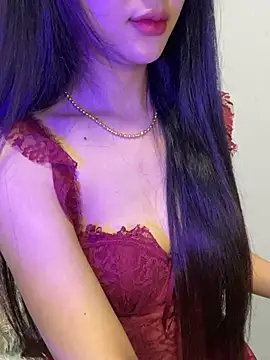 Sexlove bb online show from 05.21.26