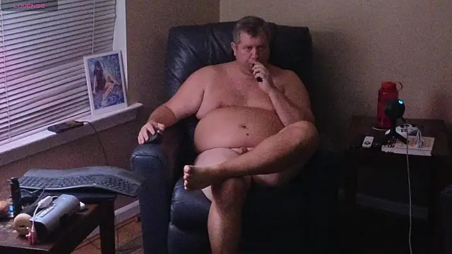 Single White Male online show from 10.01.25