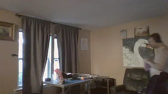 Snapshot of Single_White_Male chatting on 07.28.26 Single White Male online show from 07.28.26
