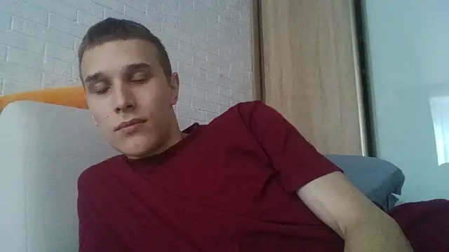 Snapshot of your___honeyy chatting on 09.13.25 your   honeyy online show from 09.13.25