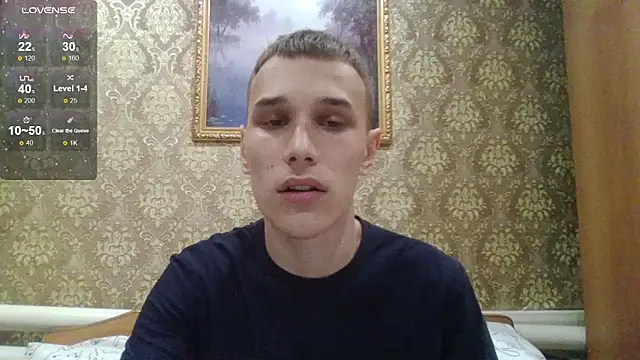 your   honeyy online show from 10.30.25