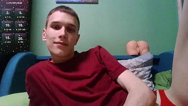 your   honeyy online show from 11.26.25