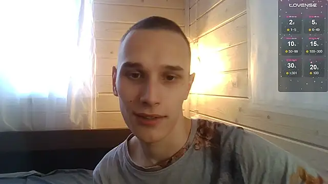 your   honeyy online show from 02.26.26