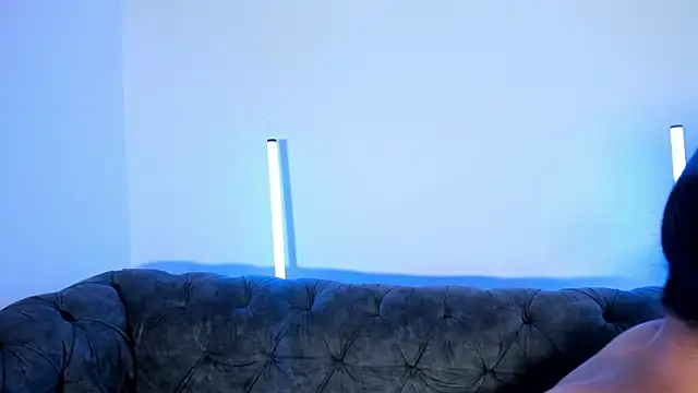 Snapshot of Angellit_Afrodita_ chatting on 01.15.26 Angellit Afrodita online show from 01.15.26