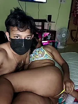 Snapshot of Hot-Sexy-Riya chatting on 09.17.25 Hot-Sexy-Riya online show from 09.17.25