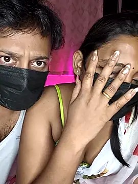 Snapshot of Hot-Sexy-Riya chatting on 09.22.25 Hot-Sexy-Riya online show from 09.22.25