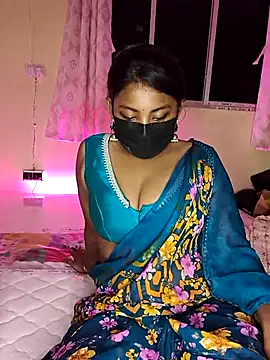 Snapshot of Hot-Sexy-Riya chatting on 09.24.25 Hot-Sexy-Riya online show from 09.24.25