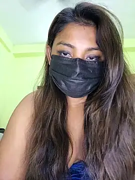 Hot-Sexy-Riya online show from 11.15.25