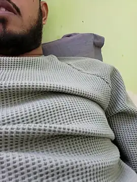 Hot-Sexy-Riya online show from 12.21.25