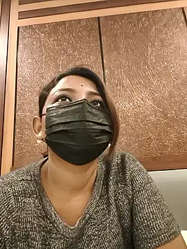 Hot-Sexy-Riya online show from 01.10.26