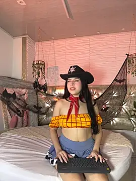 jhade fox online show from 11.01.25