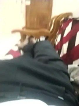 have A fun3276 online show from 11.03.25