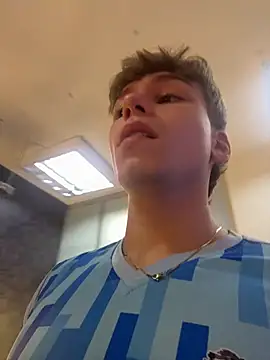 TaylerWhite online show from 04.20.26