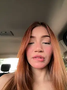 la machhi online show from 10.22.25