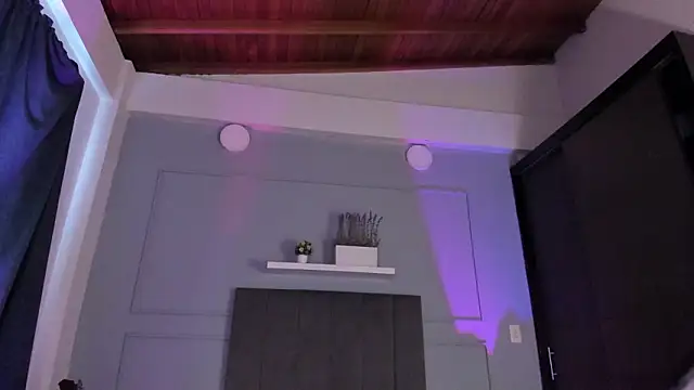 sweet tamara  online show from 03.05.26