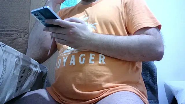 Snapshot of Black_Scorpion91 chatting on 09.13.25 Black Scorpion91 online show from 09.13.25