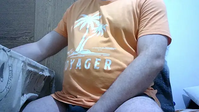 Snapshot of Black_Scorpion91 chatting on 09.14.25 Black Scorpion91 online show from 09.14.25