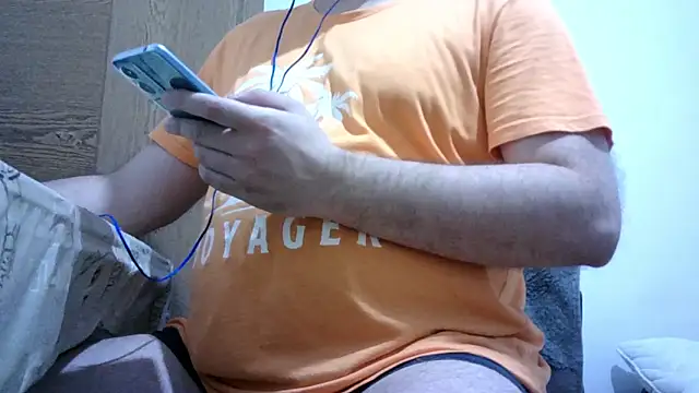 Snapshot of Black_Scorpion91 chatting on 09.16.25 Black Scorpion91 online show from 09.16.25