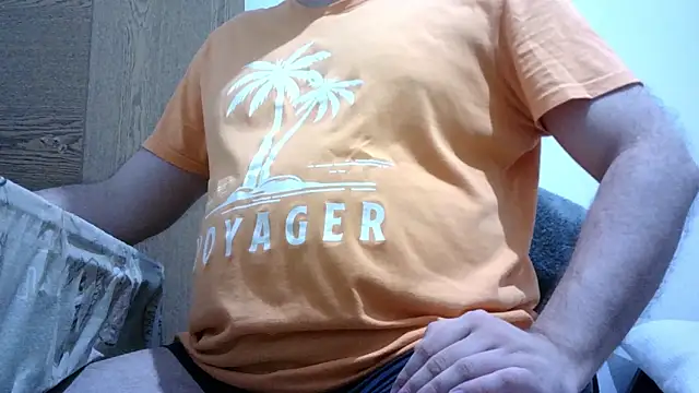 Snapshot of Black_Scorpion91 chatting on 09.18.25 Black Scorpion91 online show from 09.18.25