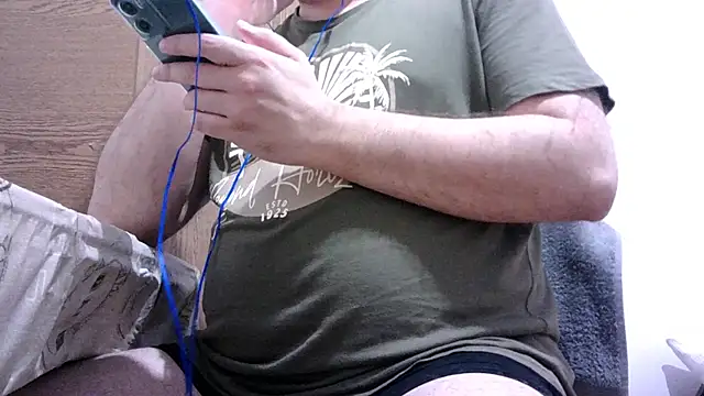 Snapshot of Black_Scorpion91 chatting on 09.20.25 Black Scorpion91 online show from 09.20.25