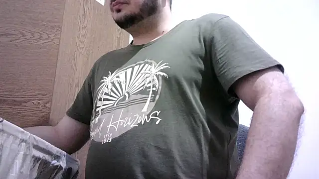 Snapshot of Black_Scorpion91 chatting on 09.22.25 Black Scorpion91 online show from 09.22.25