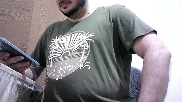 Snapshot of Black_Scorpion91 chatting on 09.23.25 Black Scorpion91 online show from 09.23.25