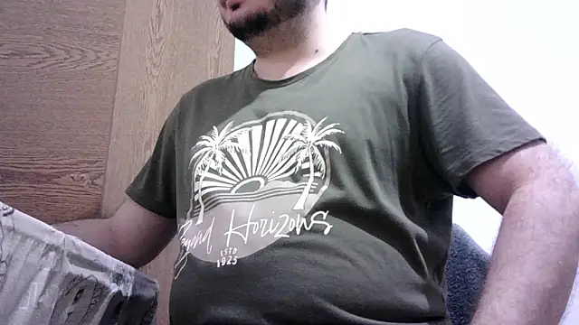 Snapshot of Black_Scorpion91 chatting on 09.24.25 Black Scorpion91 online show from 09.24.25