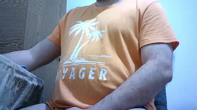 Snapshot of Black_Scorpion91 chatting on 09.28.25 Black Scorpion91 online show from 09.28.25