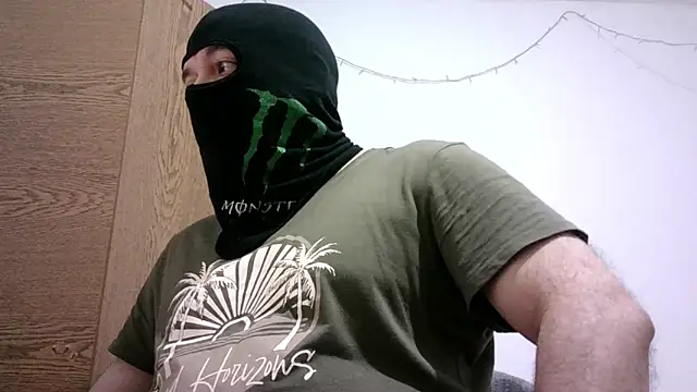 Snapshot of Black_Scorpion91 chatting on 10.06.25 Black Scorpion91 online show from 10.06.25