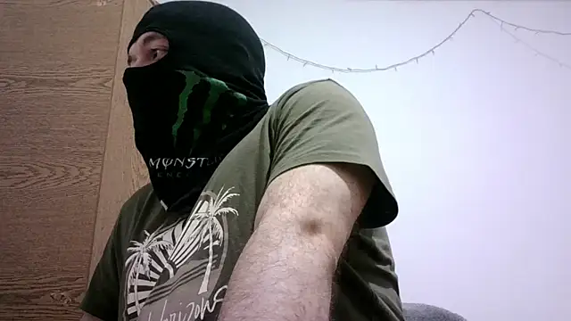 Snapshot of Black_Scorpion91 chatting on 10.07.25 Black Scorpion91 online show from 10.07.25