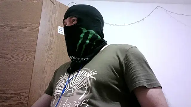 Snapshot of Black_Scorpion91 chatting on 10.08.25 Black Scorpion91 online show from 10.08.25