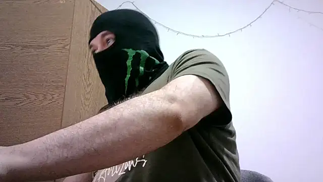 Snapshot of Black_Scorpion91 chatting on 10.09.25 Black Scorpion91 online show from 10.09.25