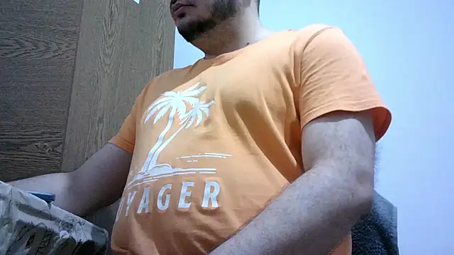 Snapshot of Black_Scorpion91 chatting on 10.12.25 Black Scorpion91 online show from 10.12.25