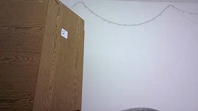 Snapshot of Black_Scorpion91 chatting on 10.16.25 Black Scorpion91 online show from 10.16.25