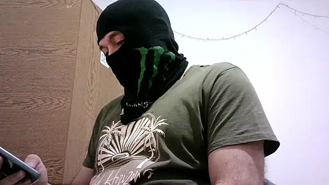 Snapshot of Black_Scorpion91 chatting on 10.17.25 Black Scorpion91 online show from 10.17.25