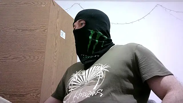 Snapshot of Black_Scorpion91 chatting on 10.18.25 Black Scorpion91 online show from 10.18.25