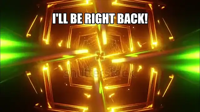 Snapshot of Black_Scorpion91 chatting on 11.08.25 Black Scorpion91 online show from 11.08.25