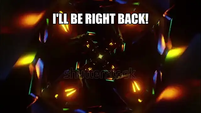 Snapshot of Black_Scorpion91 chatting on 11.08.25 Black Scorpion91 online show from 11.08.25