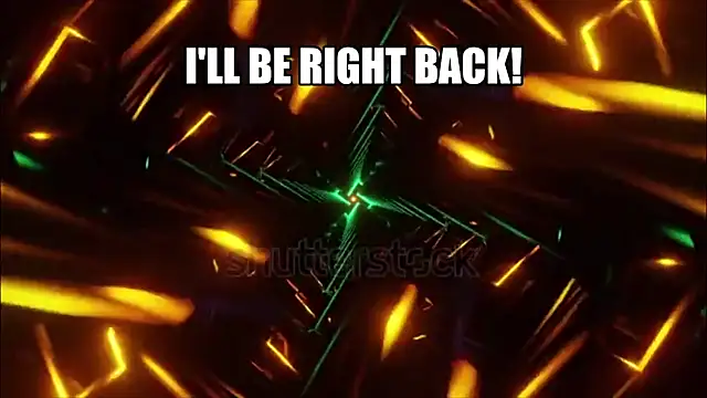 Snapshot of Black_Scorpion91 chatting on 11.11.25 Black Scorpion91 online show from 11.11.25