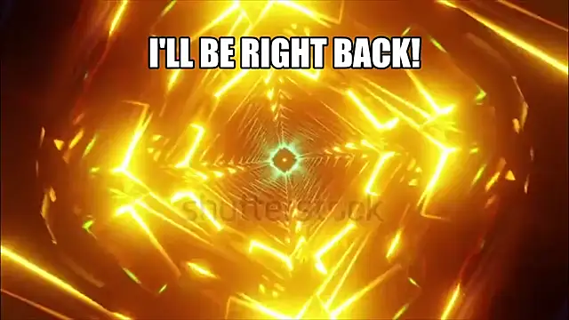 Snapshot of Black_Scorpion91 chatting on 11.13.25 Black Scorpion91 online show from 11.13.25