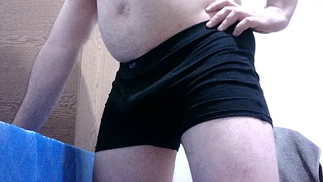 Snapshot of Black_Scorpion91 chatting on 11.13.25 Black Scorpion91 online show from 11.13.25