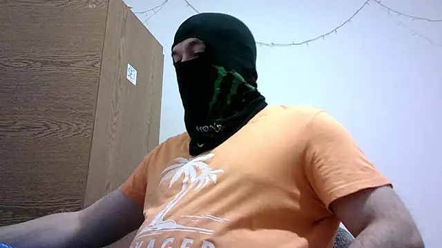 Snapshot of Black_Scorpion91 chatting on 11.14.25 Black Scorpion91 online show from 11.14.25