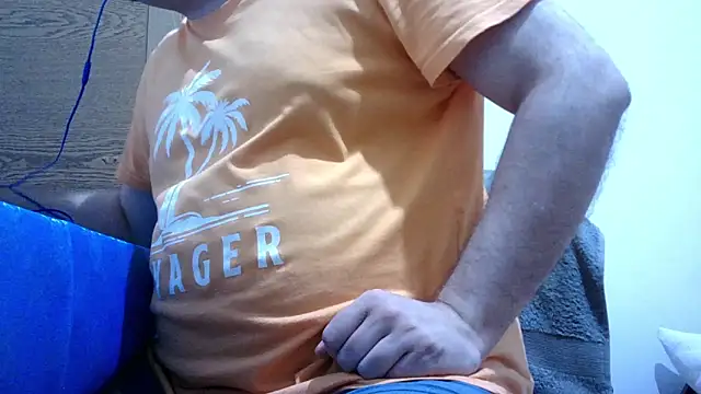 Snapshot of Black_Scorpion91 chatting on 11.21.25 Black Scorpion91 online show from 11.21.25