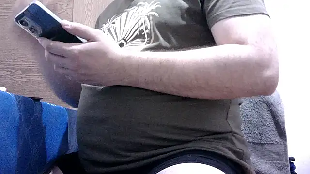 Snapshot of Black_Scorpion91 chatting on 11.23.25 Black Scorpion91 online show from 11.23.25