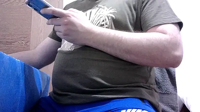 Snapshot of Black_Scorpion91 chatting on 11.24.25 Black Scorpion91 online show from 11.24.25