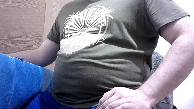 Snapshot of Black_Scorpion91 chatting on 11.25.25 Black Scorpion91 online show from 11.25.25