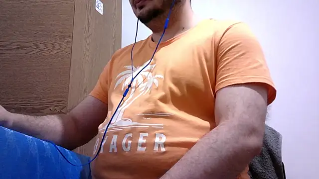 Snapshot of Black_Scorpion91 chatting on 11.28.25 Black Scorpion91 online show from 11.28.25