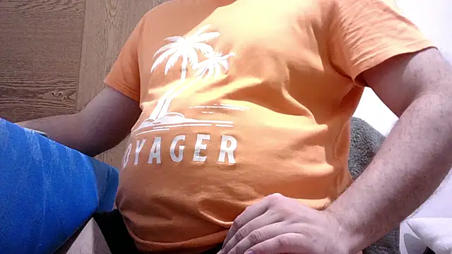 Snapshot of Black_Scorpion91 chatting on 12.01.25 Black Scorpion91 online show from 12.01.25