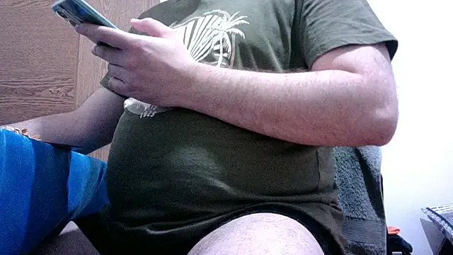 Snapshot of Black_Scorpion91 chatting on 12.05.25 Black Scorpion91 online show from 12.05.25